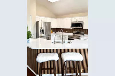 6913 Whitestone Drive, McKinney, TX 75070 - Photo 10