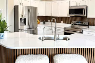 6913 Whitestone Dr, McKinney, TX 75070 - Photo 10