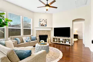 6913 Whitestone Dr, McKinney, TX 75070 - Photo 8