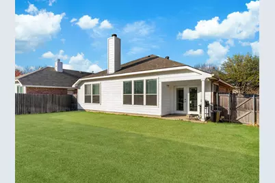 6913 Whitestone Drive, McKinney, TX 75070 - Photo 28