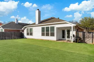 6913 Whitestone Dr, McKinney, TX 75070 - Photo 28