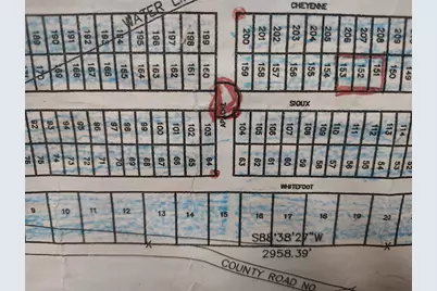 16D Whitefoot, Quitman, TX 75783 - Photo 4