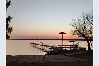 16D Whitefoot, Quitman, TX 75783 - Photo 2