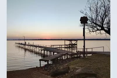 16D Whitefoot, Quitman, TX 75783 - Photo 6