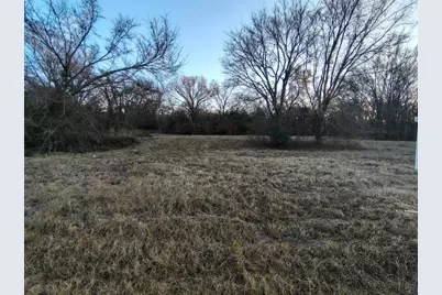 16D Whitefoot, Quitman, TX 75783 - Photo 1