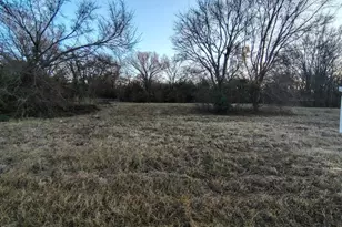 16D Whitefoot, Quitman, TX 75783 - Photo 1