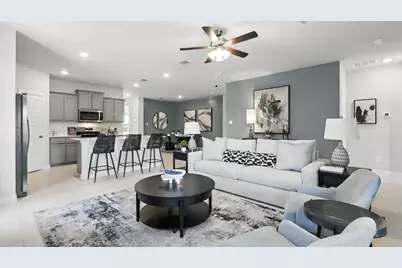 304 Perk Street, Keene, TX 76059 - Photo 10