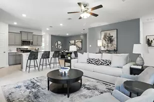 304 Perk St, Keene, TX 76059 - Photo 10