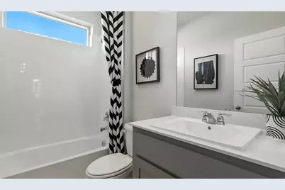 304 Perk Street, Keene, TX 76059 - Photo 26