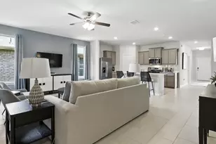 304 Perk St, Keene, TX 76059 - Photo 12