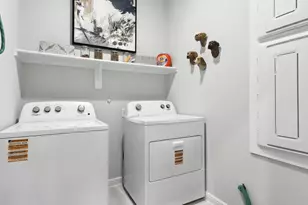 304 Perk St, Keene, TX 76059 - Photo 30