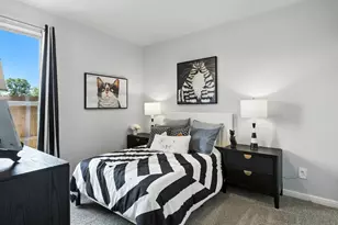 304 Perk St, Keene, TX 76059 - Photo 28