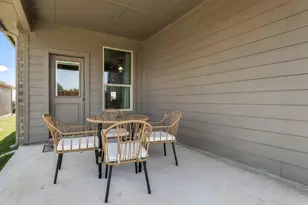 304 Perk St, Keene, TX 76059 - Photo 32