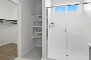 304 Perk St, Keene, TX 76059 - Photo 20