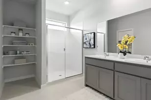 304 Perk St, Keene, TX 76059 - Photo 18