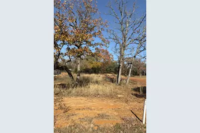 19668 Dove Ridge Drive, Lindale, TX 75771 - Photo 1