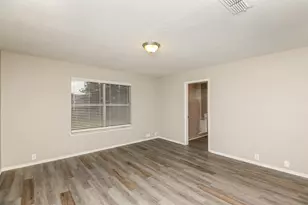 7018 Glenshire Dr, Arlington, TX 76002 - Photo 8