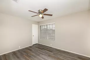 7018 Glenshire Dr, Arlington, TX 76002 - Photo 12