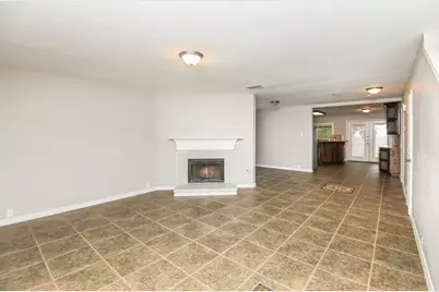 7018 Glenshire Drive, Arlington, TX 76002 - Photo 2