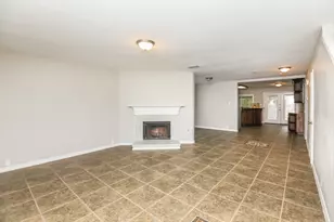 7018 Glenshire Dr, Arlington, TX 76002 - Photo 2