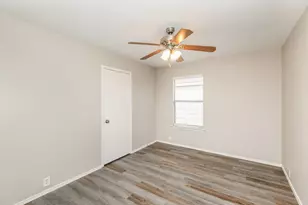 7018 Glenshire Dr, Arlington, TX 76002 - Photo 10