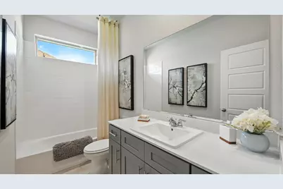 557 Pendleton Avenue, Keene, TX 76059 - Photo 22