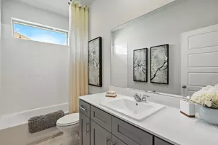 557 Pendleton Ave, Keene, TX 76059 - Photo 22