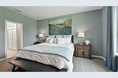 557 Pendleton Avenue, Keene, TX 76059 - Photo 14