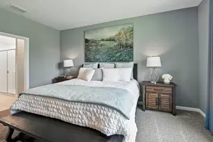 557 Pendleton Ave, Keene, TX 76059 - Photo 14