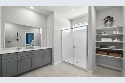 557 Pendleton Avenue, Keene, TX 76059 - Photo 16