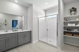 557 Pendleton Ave, Keene, TX 76059 - Photo 16