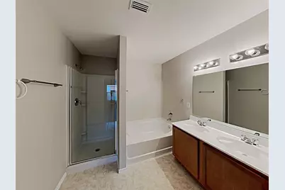 4312 Kyleigh Drive, Fort Worth, TX 76123 - Photo 16