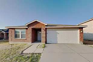 4312 Kyleigh Dr, Fort Worth, TX 76123 - Photo 1