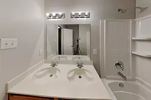 4312 Kyleigh Dr, Fort Worth, TX 76123 - Photo 8