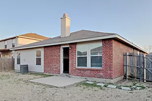 4312 Kyleigh Dr, Fort Worth, TX 76123 - Photo 18