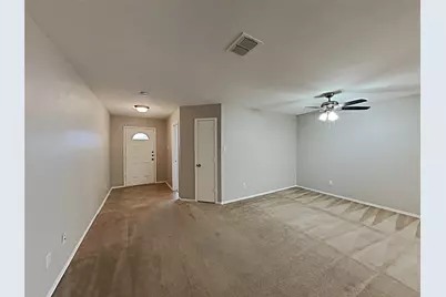 4312 Kyleigh Drive, Fort Worth, TX 76123 - Photo 12