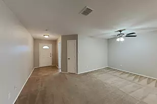 4312 Kyleigh Dr, Fort Worth, TX 76123 - Photo 12