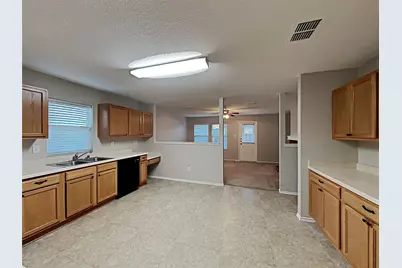 4312 Kyleigh Drive, Fort Worth, TX 76123 - Photo 2