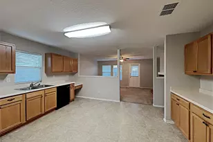 4312 Kyleigh Dr, Fort Worth, TX 76123 - Photo 2