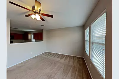 4312 Kyleigh Drive, Fort Worth, TX 76123 - Photo 4