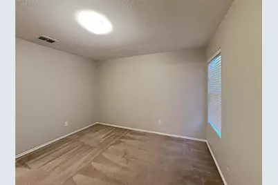 4312 Kyleigh Drive, Fort Worth, TX 76123 - Photo 6