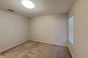 4312 Kyleigh Dr, Fort Worth, TX 76123 - Photo 6