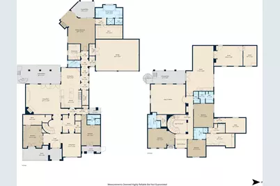 4648 Palencia Drive, Fort Worth, TX 76126 - Photo 40