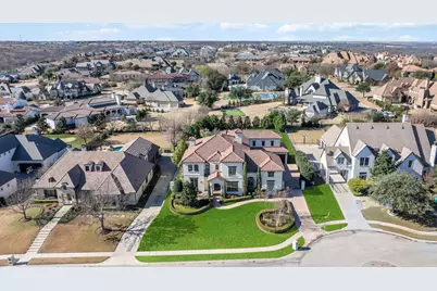 4648 Palencia Drive, Fort Worth, TX 76126 - Photo 36