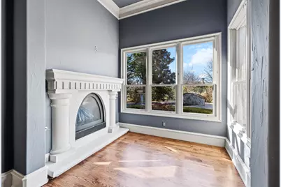 4648 Palencia Drive, Fort Worth, TX 76126 - Photo 14