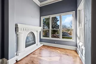 4648 Palencia Dr, Fort Worth, TX 76126 - Photo 14