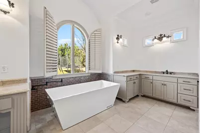 4648 Palencia Drive, Fort Worth, TX 76126 - Photo 16