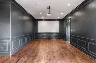 4648 Palencia Dr, Fort Worth, TX 76126 - Photo 26