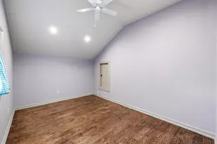 4648 Palencia Dr, Fort Worth, TX 76126 - Photo 24