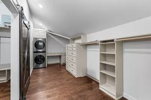 4648 Palencia Dr, Fort Worth, TX 76126 - Photo 22